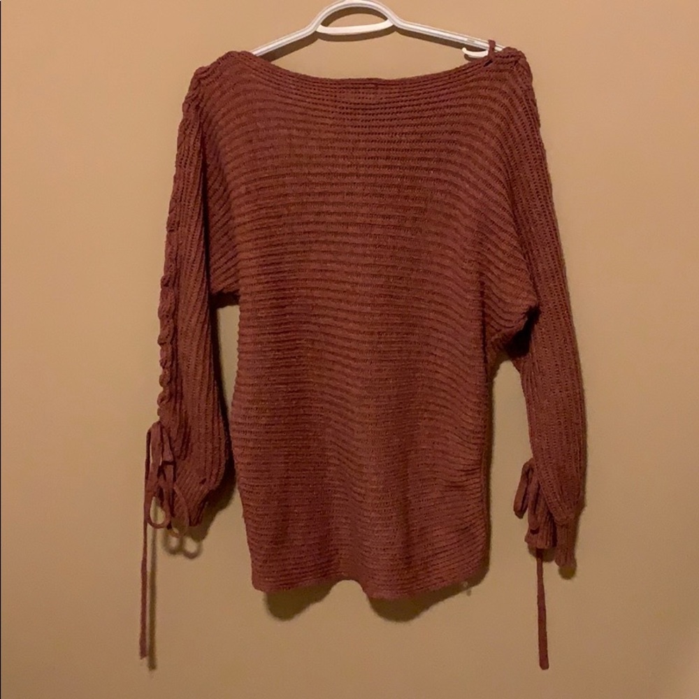 Sweater - Picture 2 of 7